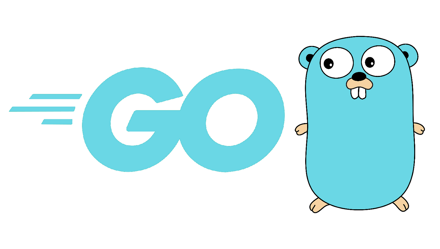 Best Open Source Repositories for Contribution in Golang